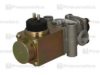 MAFI 0005516042 Relay, ABS